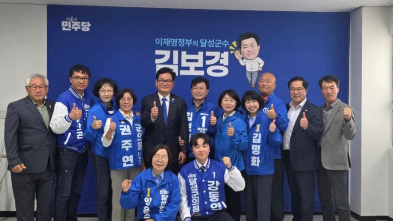 b8919b56045dcb0af8e9b630a7582acc_1776176693_2276.jpg b8919b56045dcb0af8e9b630a7582acc_1776176693_2276.jpg