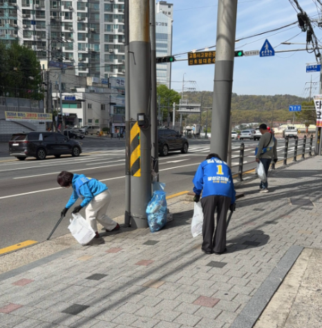 ea75956a413568e89f2a0de9bb08b5c3_1776040639_7964.png ea75956a413568e89f2a0de9bb08b5c3_1776040639_7964.png