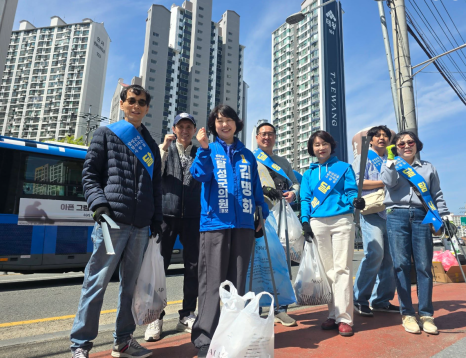 ea75956a413568e89f2a0de9bb08b5c3_1776040641_2173.png ea75956a413568e89f2a0de9bb08b5c3_1776040641_2173.png