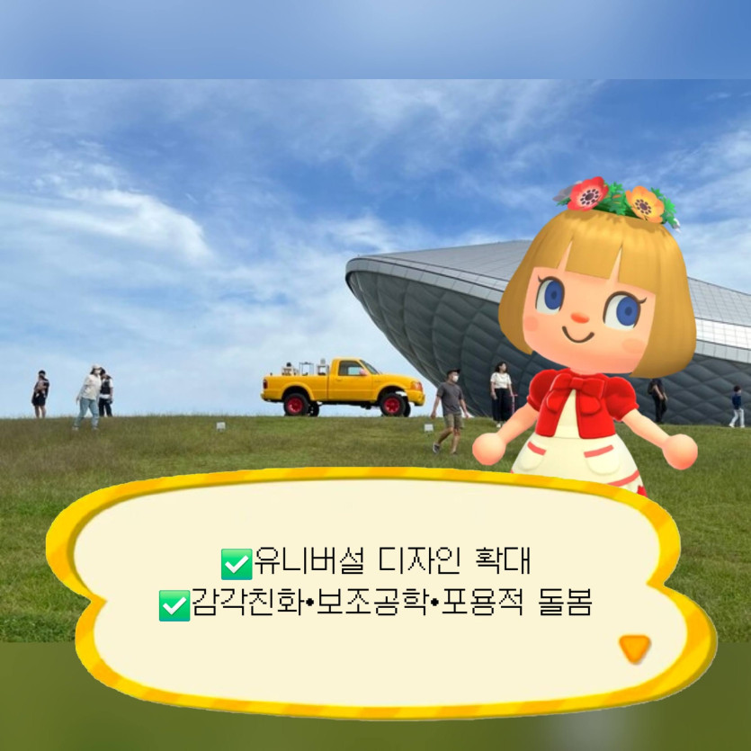 b1869615aa044dabf2324e8f5b6c0976_1775742878_1482.jpg