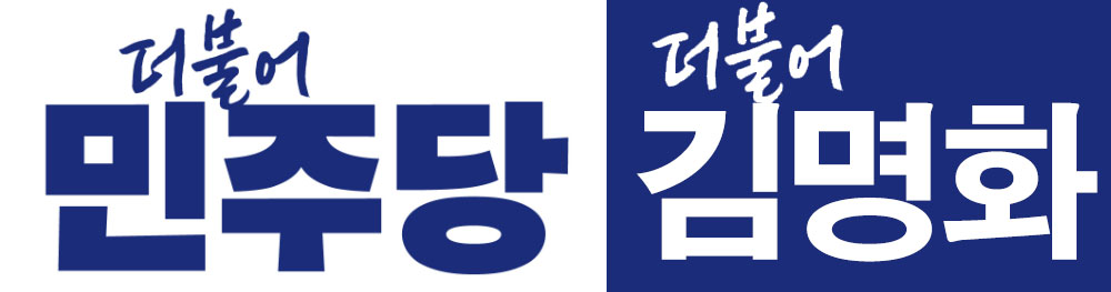 상단 배너